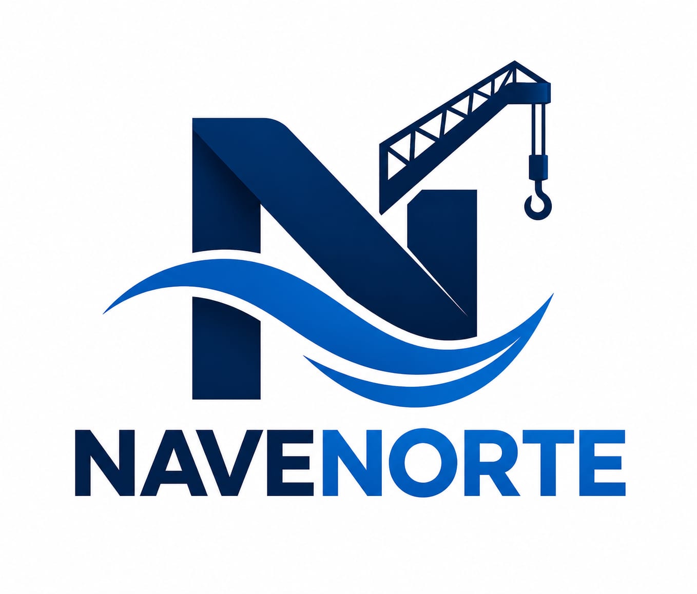 NAVENORTE